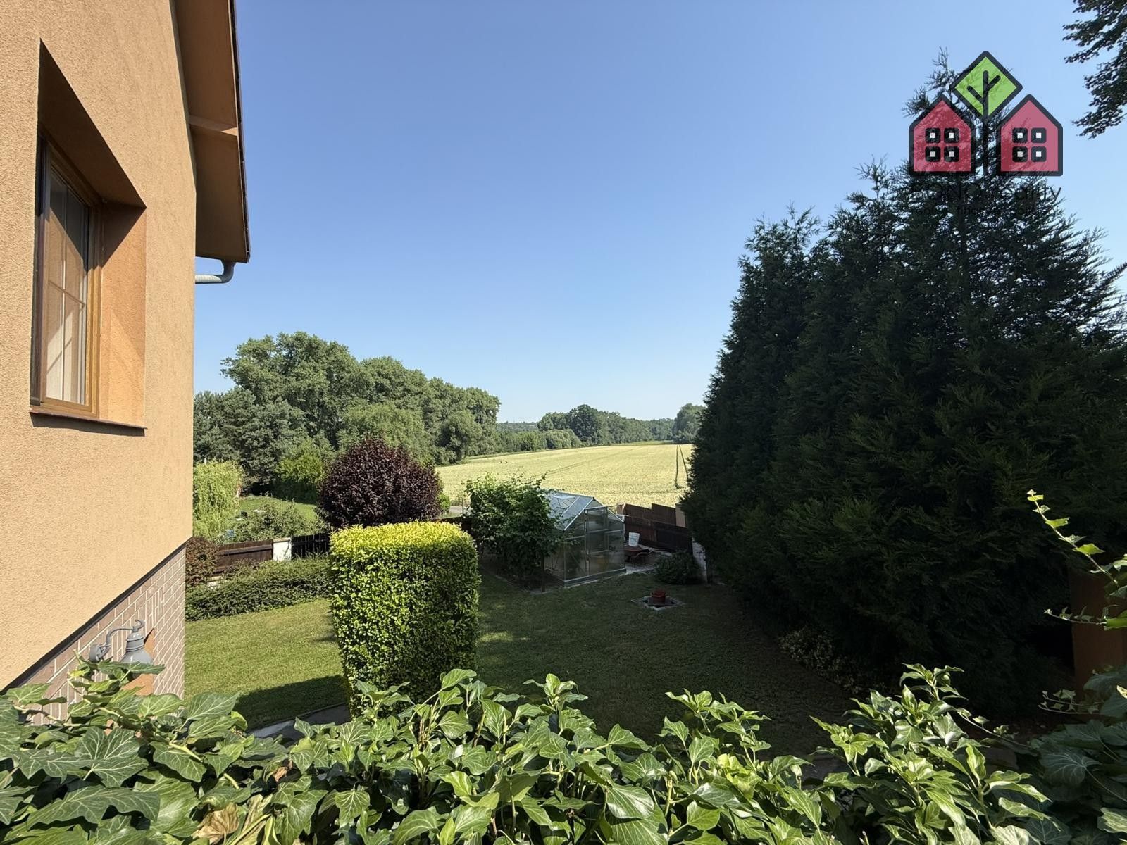 Prodej nemovitosti 230 m² - foto 10