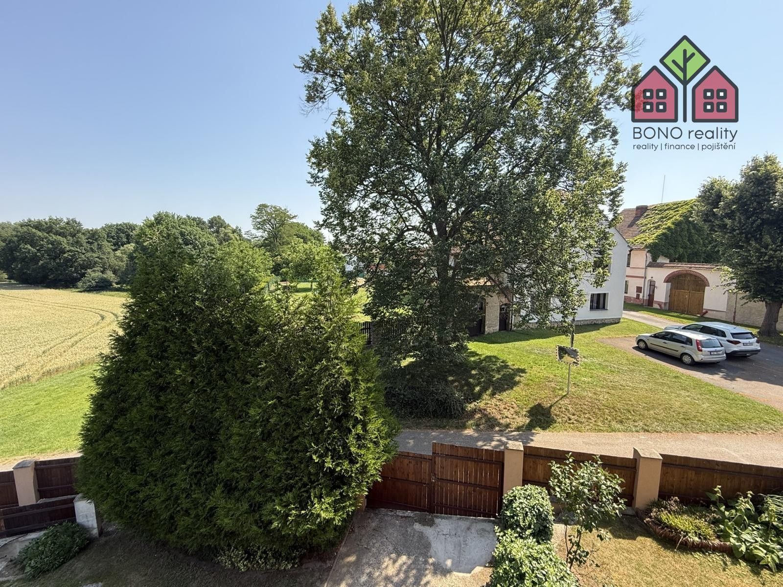 Prodej nemovitosti 230 m² - foto 13