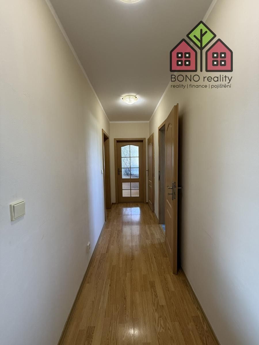 Prodej nemovitosti 230 m² - foto 23