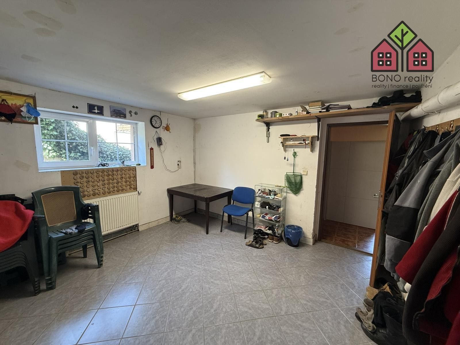 Prodej nemovitosti 230 m² - foto 17