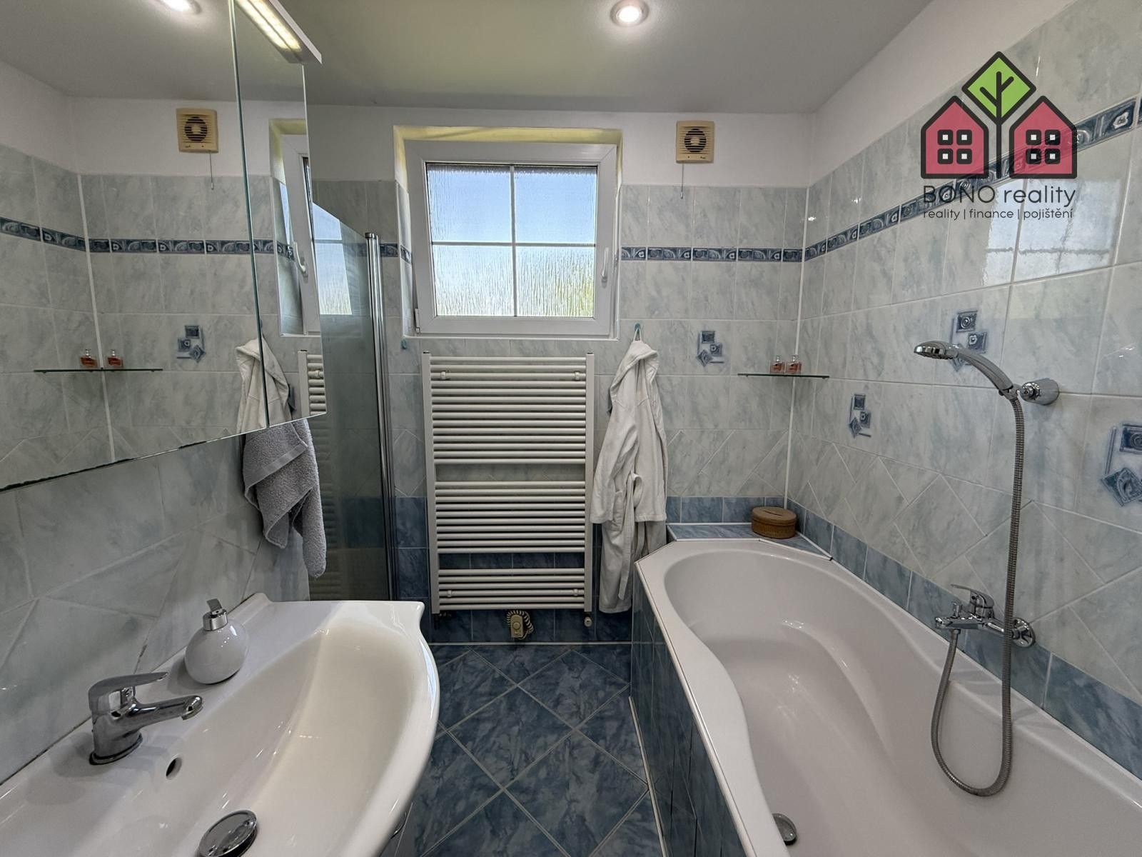 Prodej nemovitosti 230 m² - foto 24