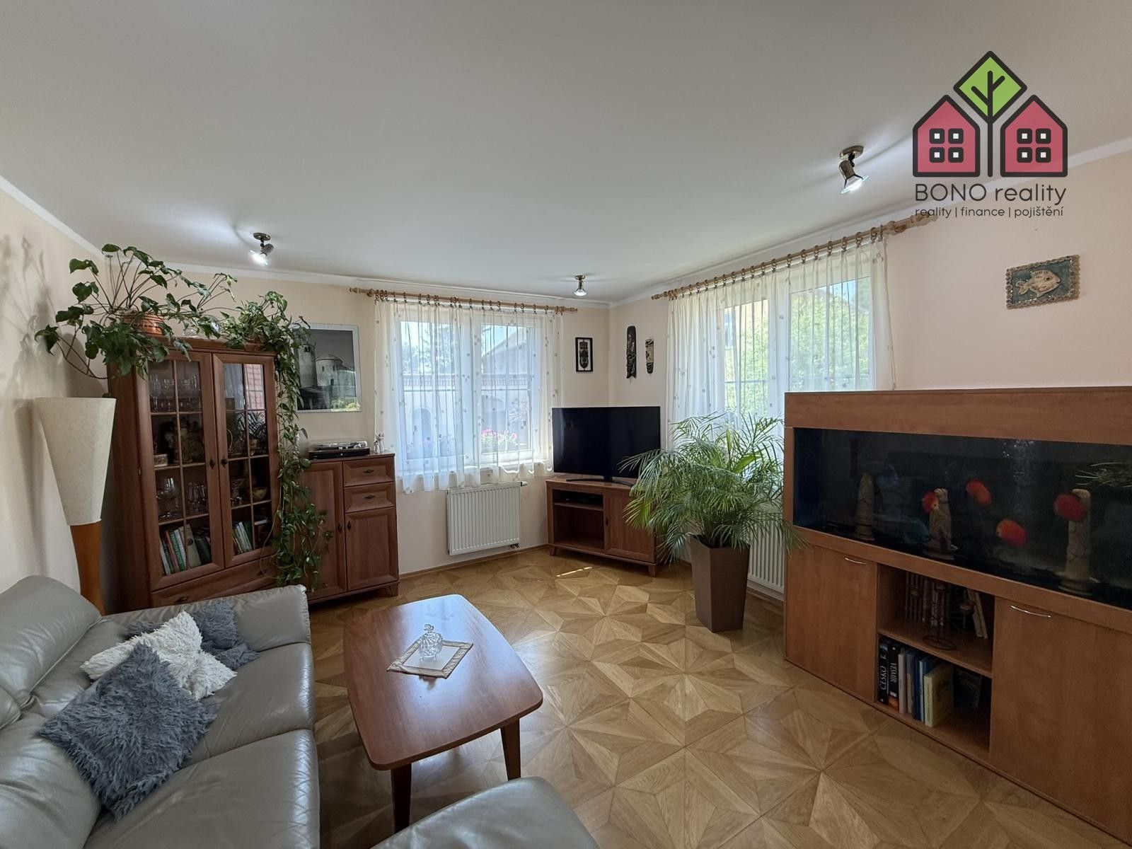 Prodej nemovitosti 230 m² - foto 22