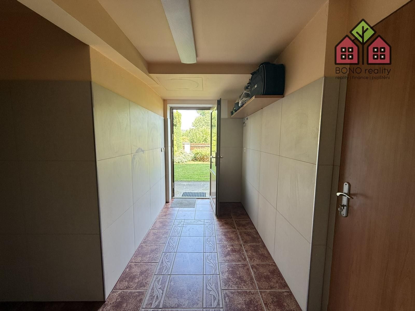 Prodej nemovitosti 230 m² - foto 19