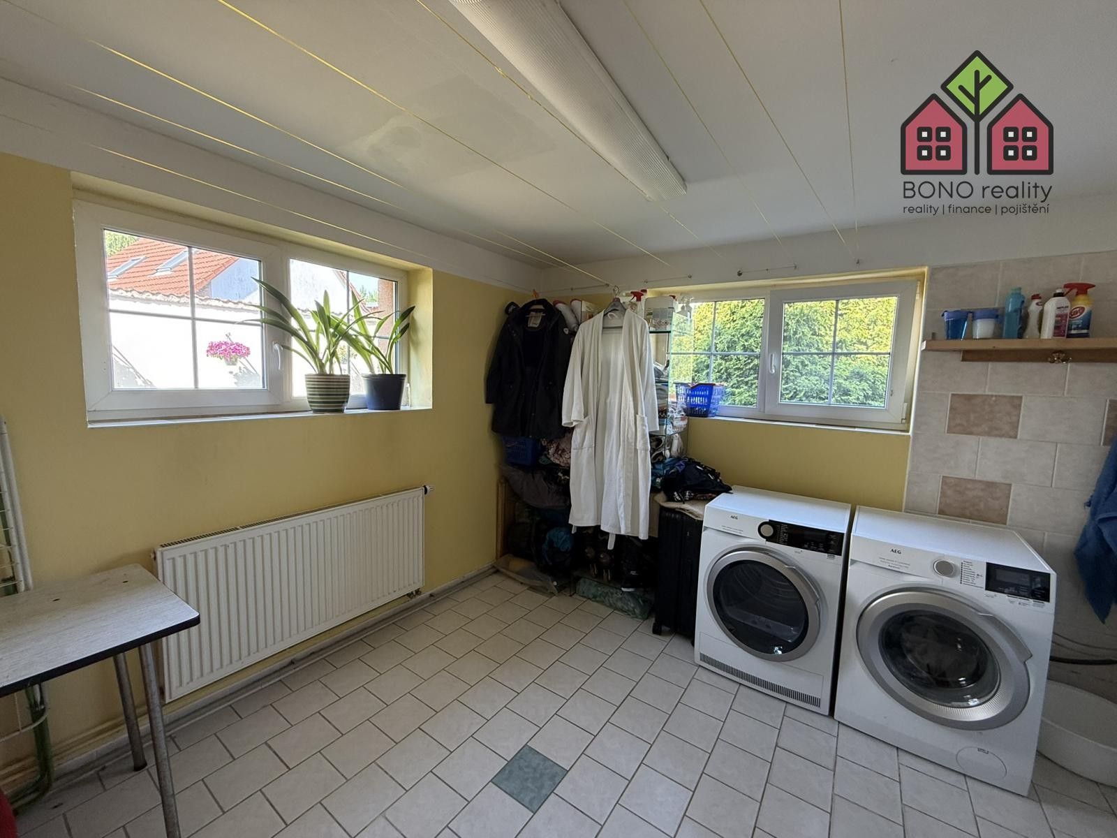 Prodej nemovitosti 230 m² - foto 18