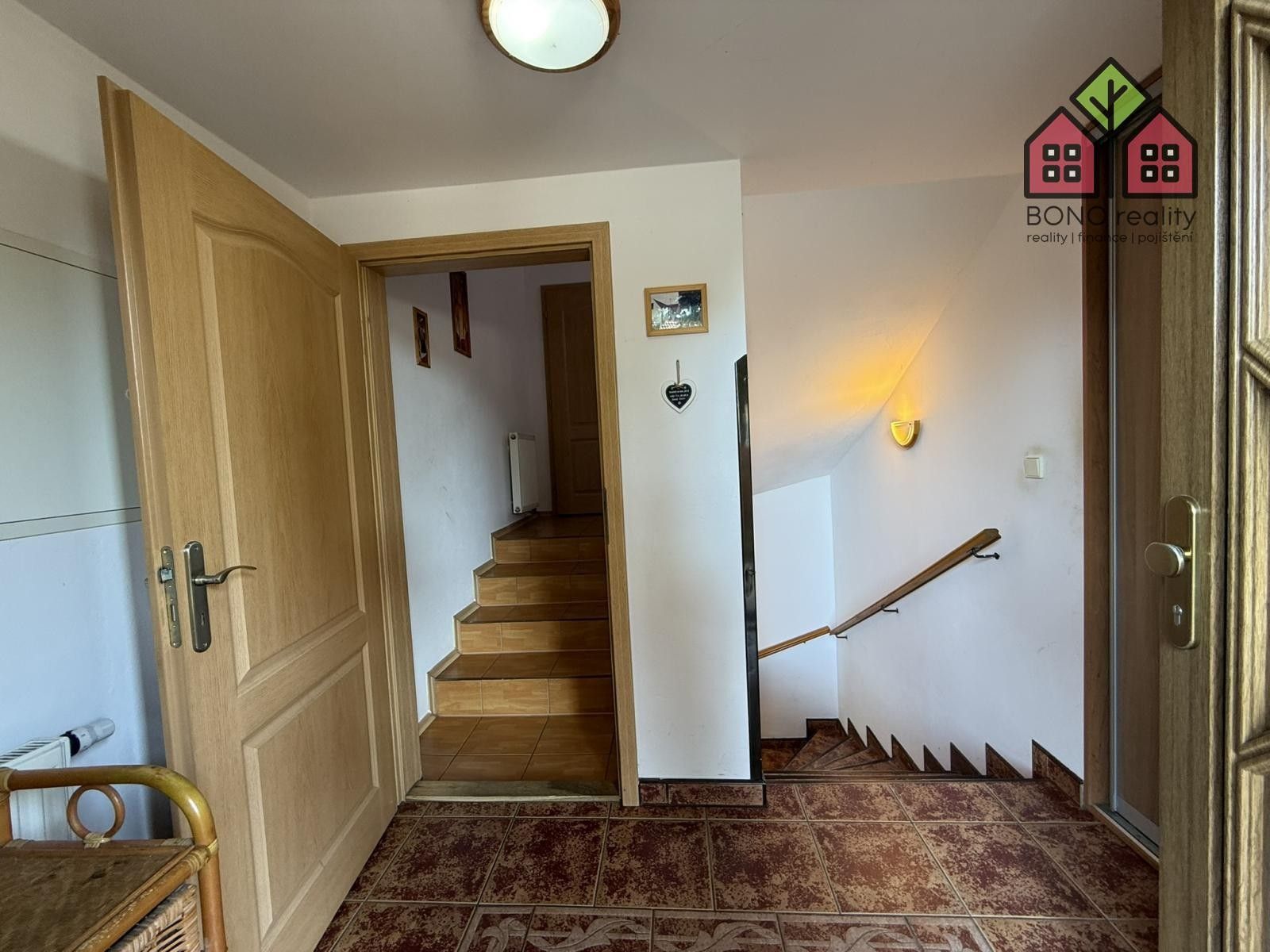 Prodej nemovitosti 230 m² - foto 20