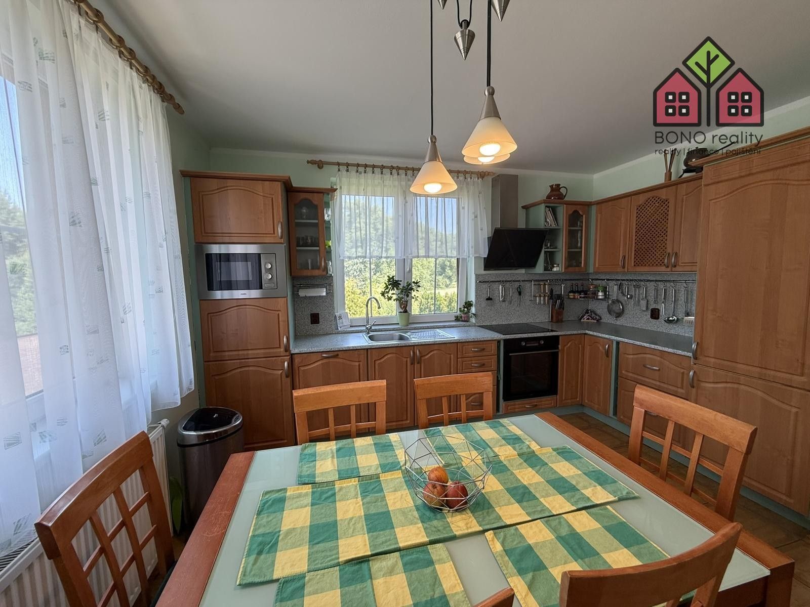 Prodej nemovitosti 230 m² - foto 21