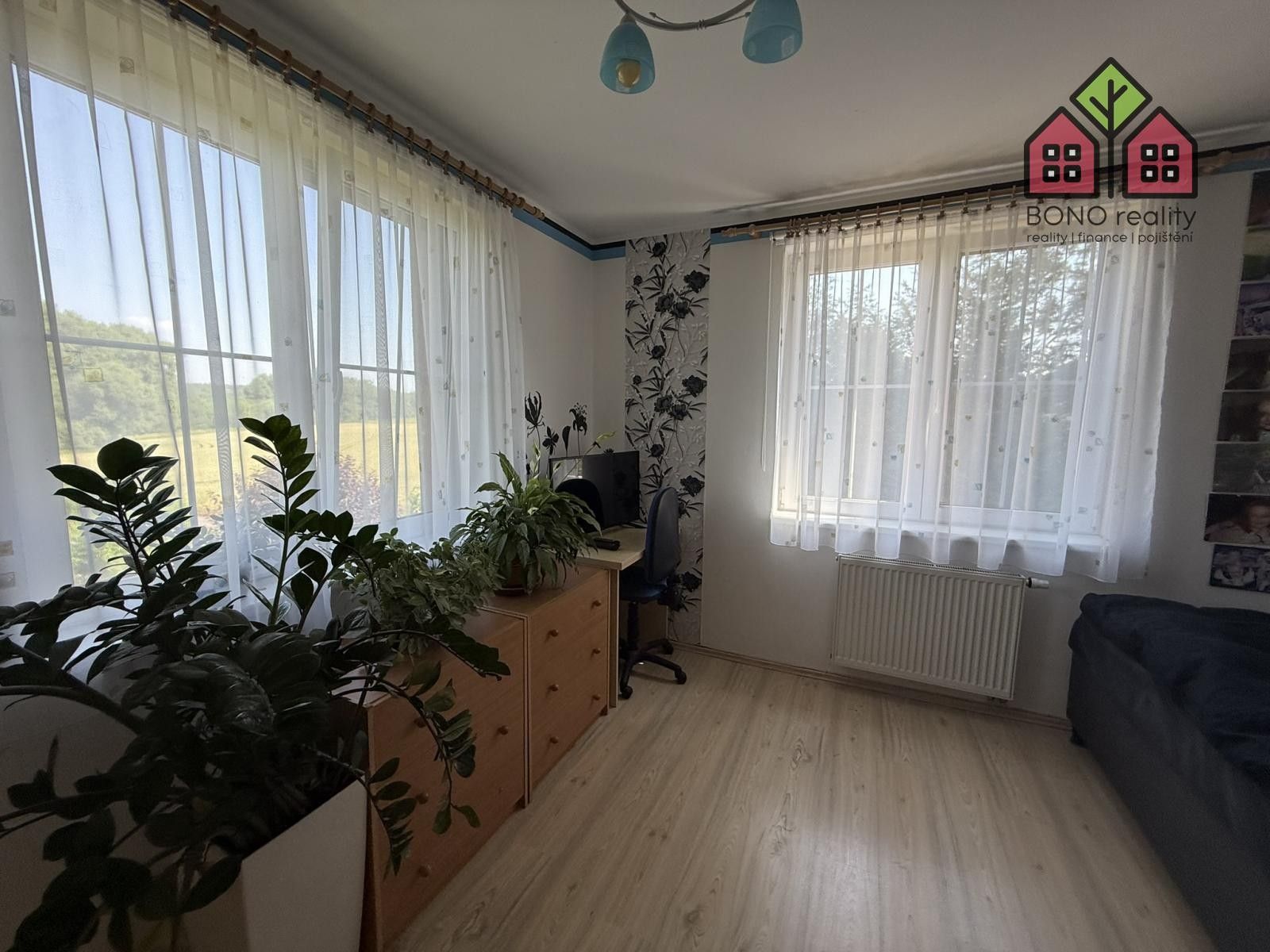 Prodej nemovitosti 230 m² - foto 25