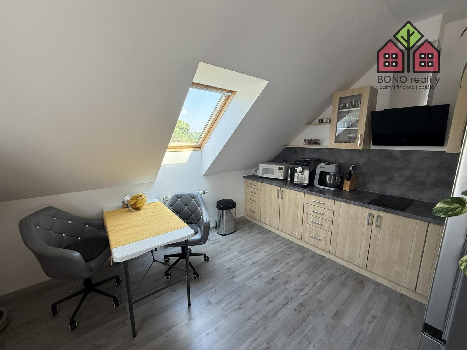 Prodej nemovitosti 230 m² - foto 30