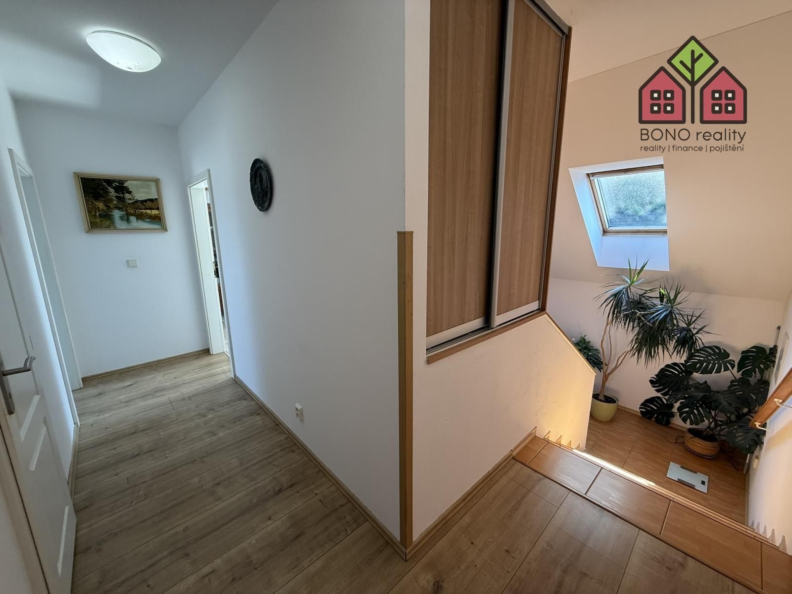 Prodej nemovitosti 230 m² - foto 28
