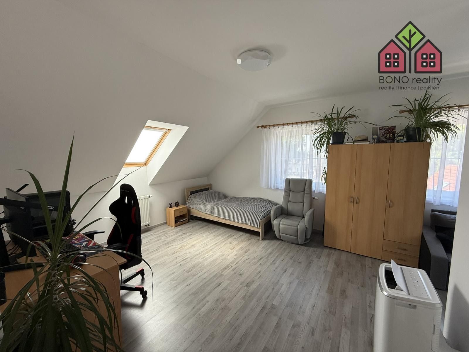 Prodej nemovitosti 230 m² - foto 29