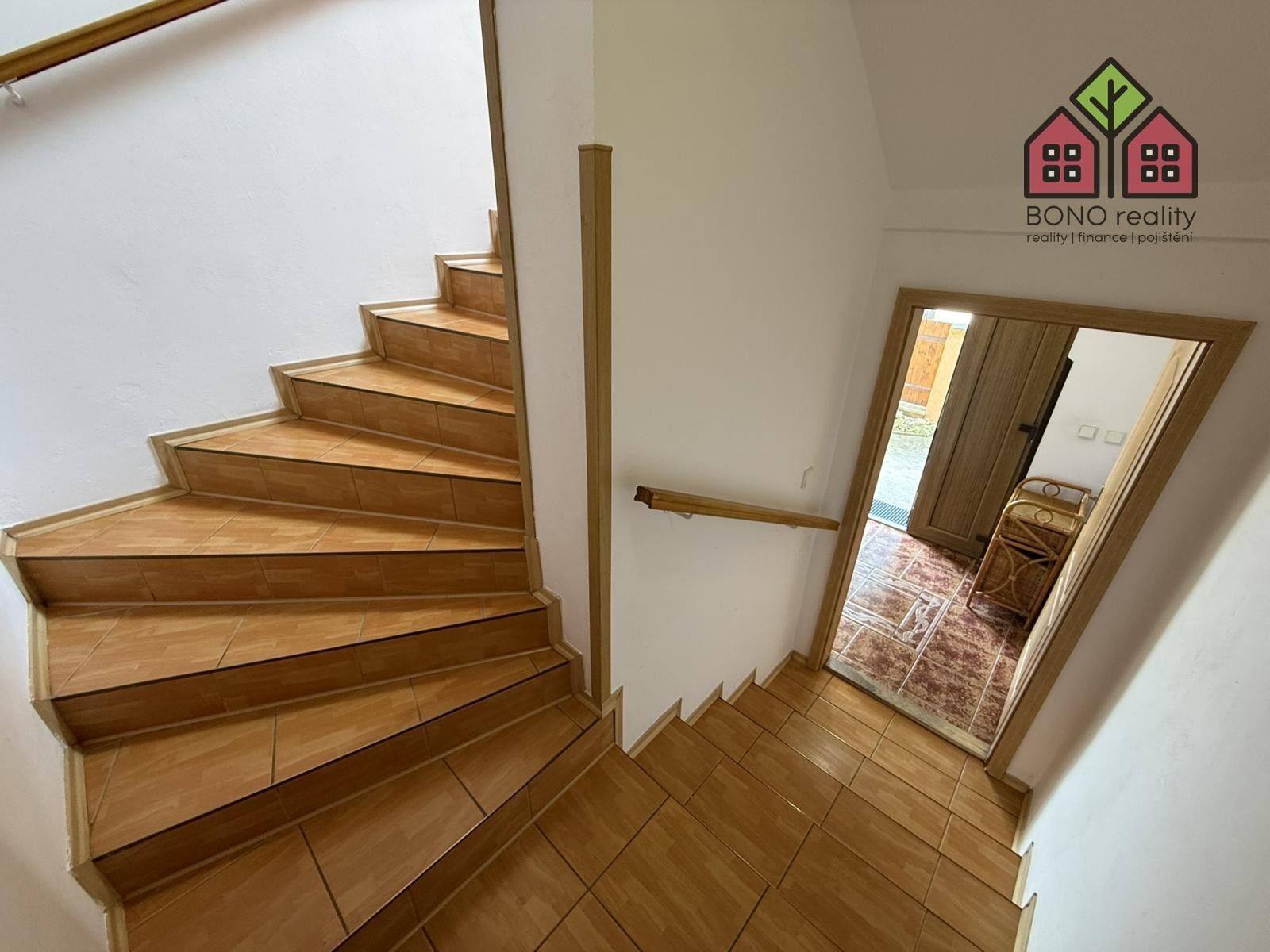 Prodej nemovitosti 230 m² - foto 27