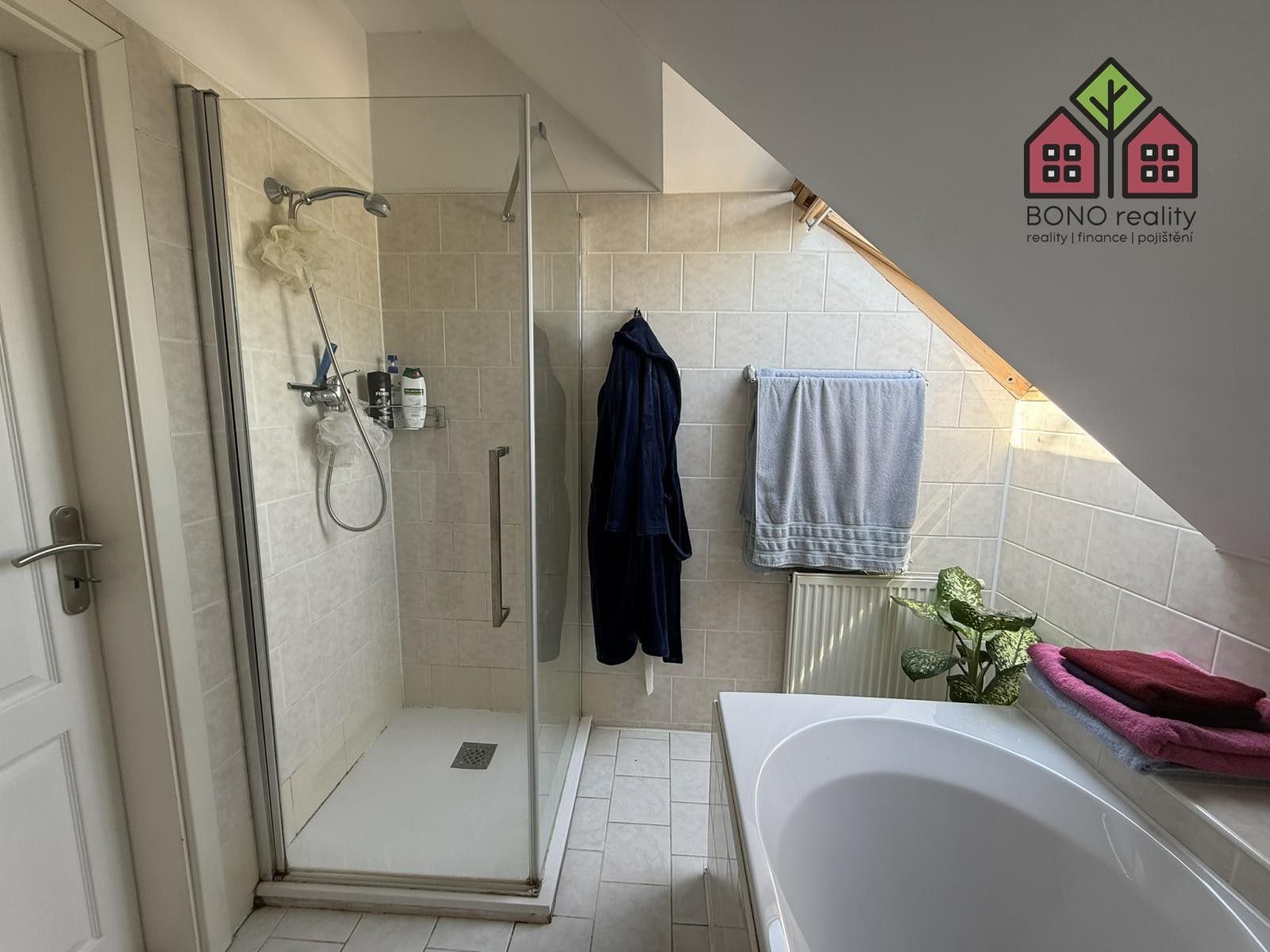 Prodej nemovitosti 230 m² - foto 32