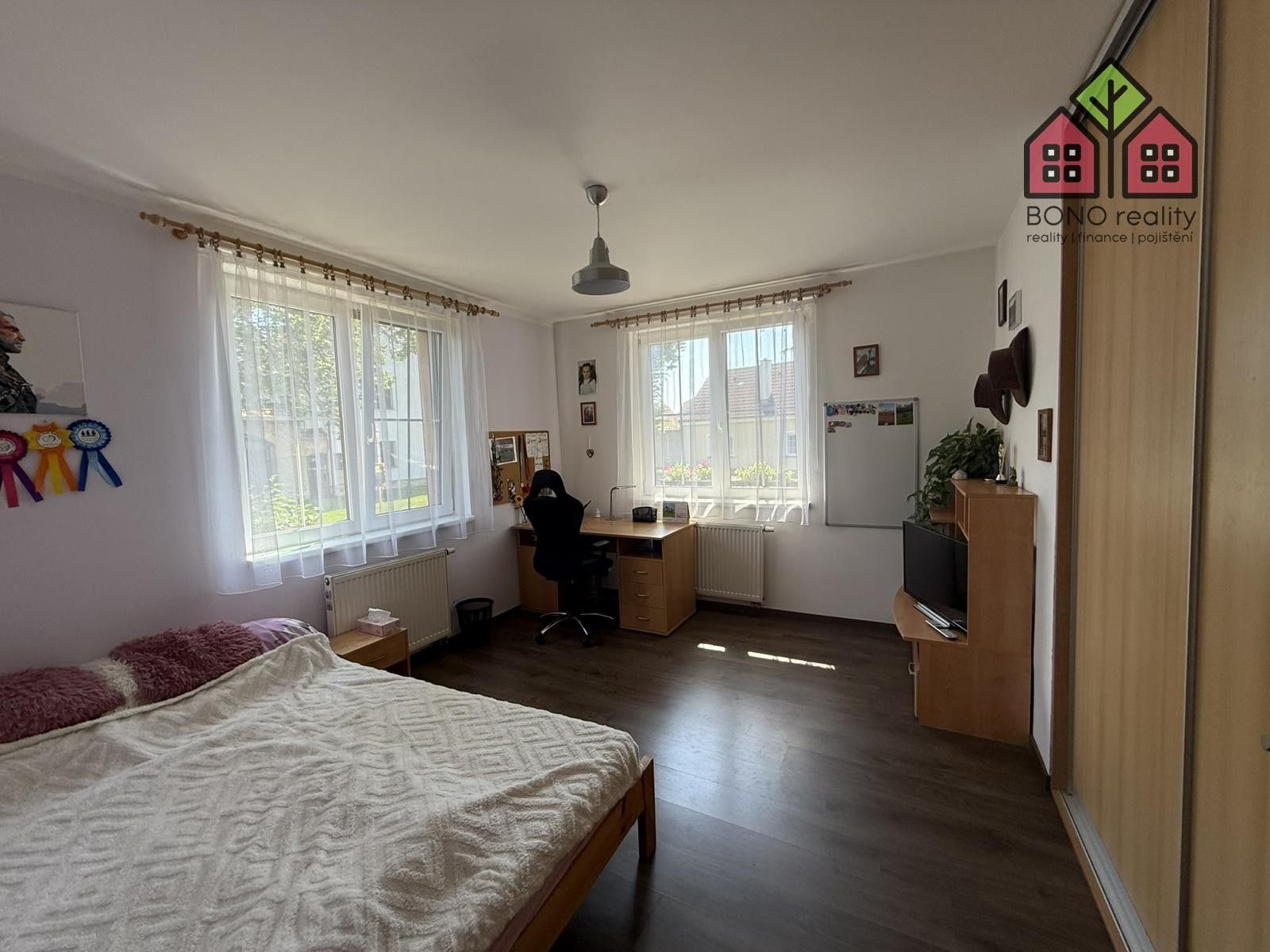 Prodej nemovitosti 230 m² - foto 26