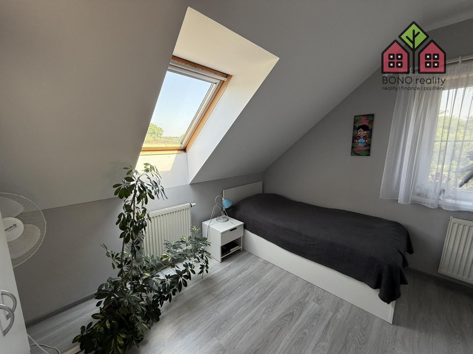 Prodej nemovitosti 230 m² - foto 33