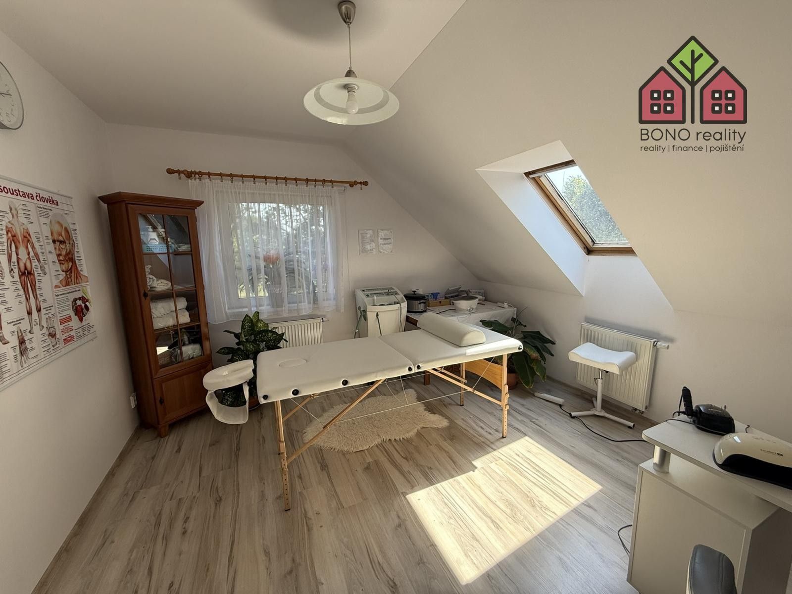 Prodej nemovitosti 230 m² - foto 35