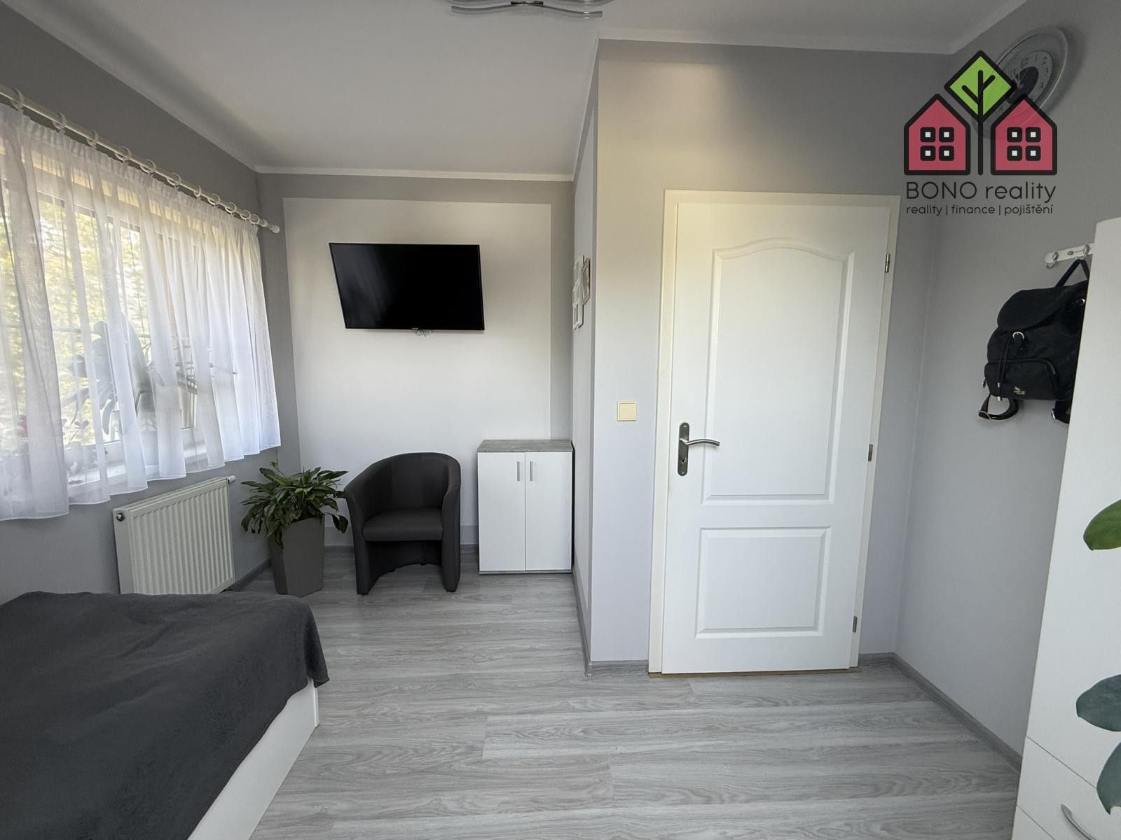 Prodej nemovitosti 230 m² - foto 34