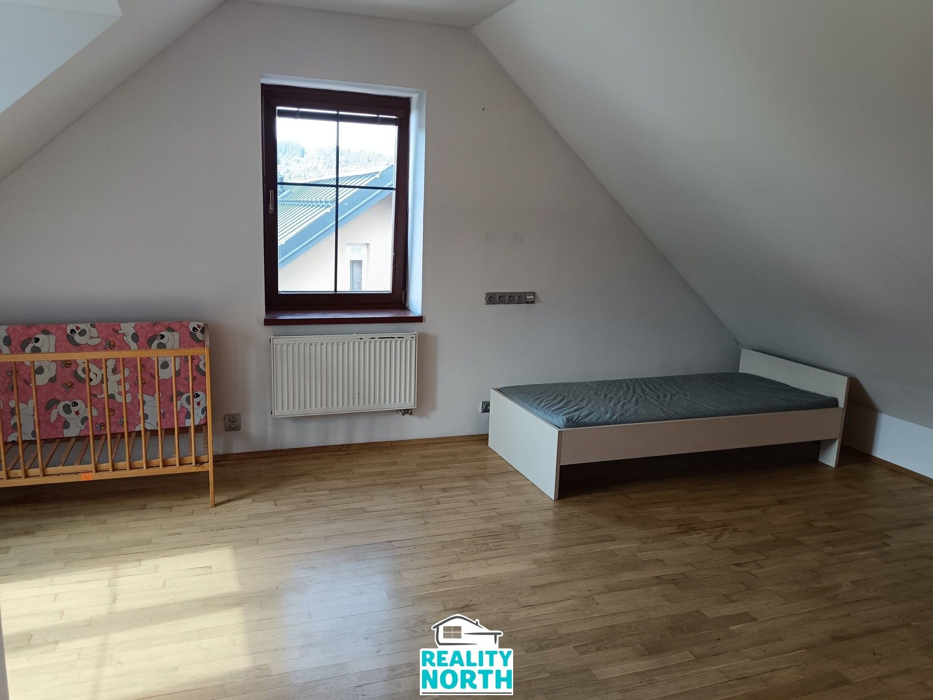 Prodej bytu 4+kk 88 m² - foto 5