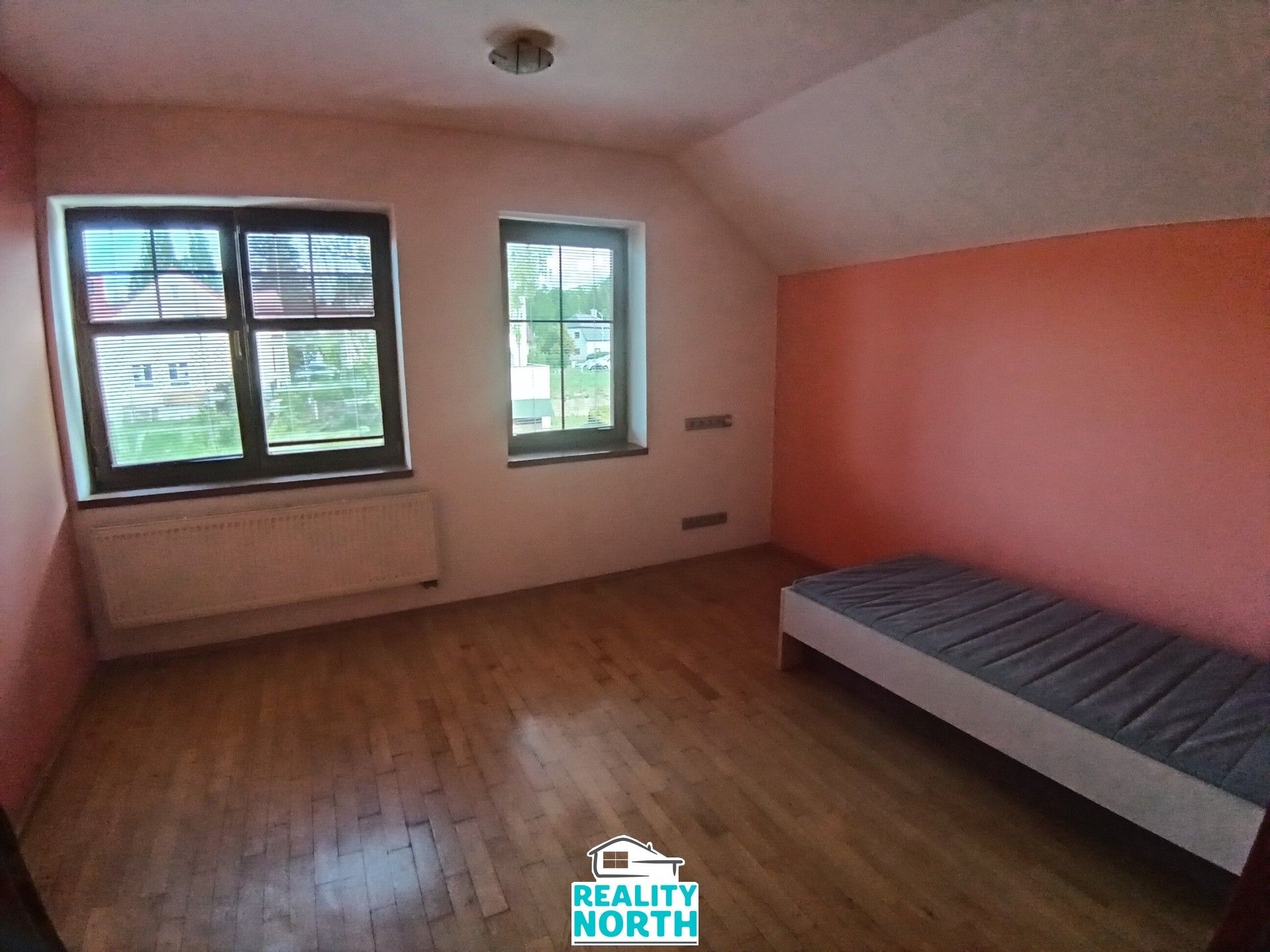 Prodej bytu 4+kk 88 m² - foto 6