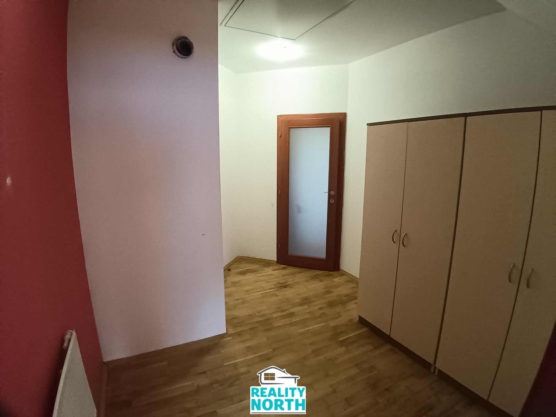 Prodej bytu 4+kk 88 m² - foto 8