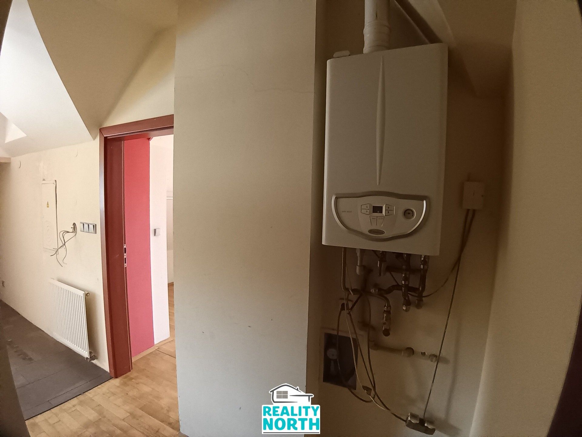 Prodej bytu 4+kk 88 m² - foto 11