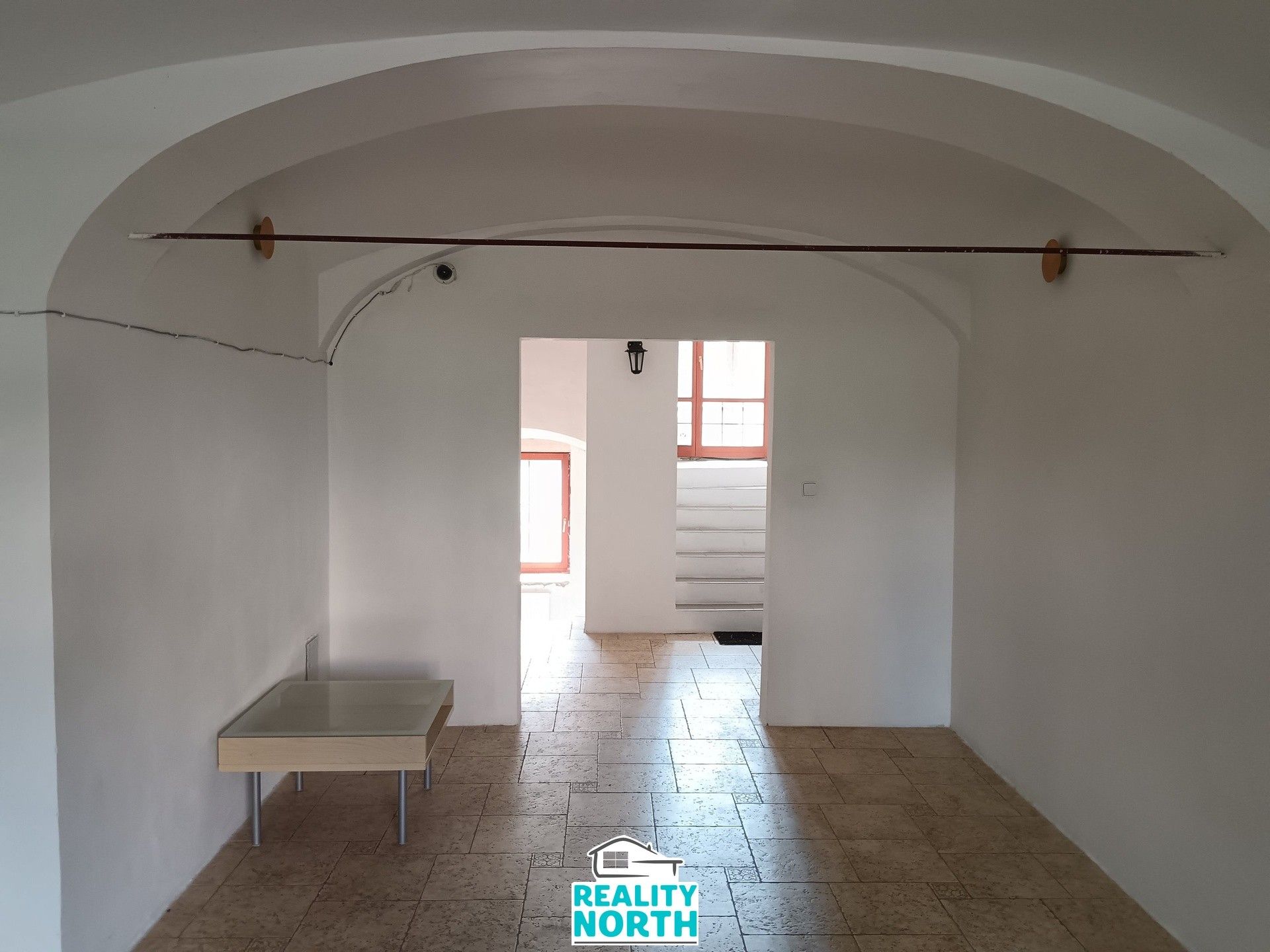 Prodej bytu 4+kk 88 m² - foto 12