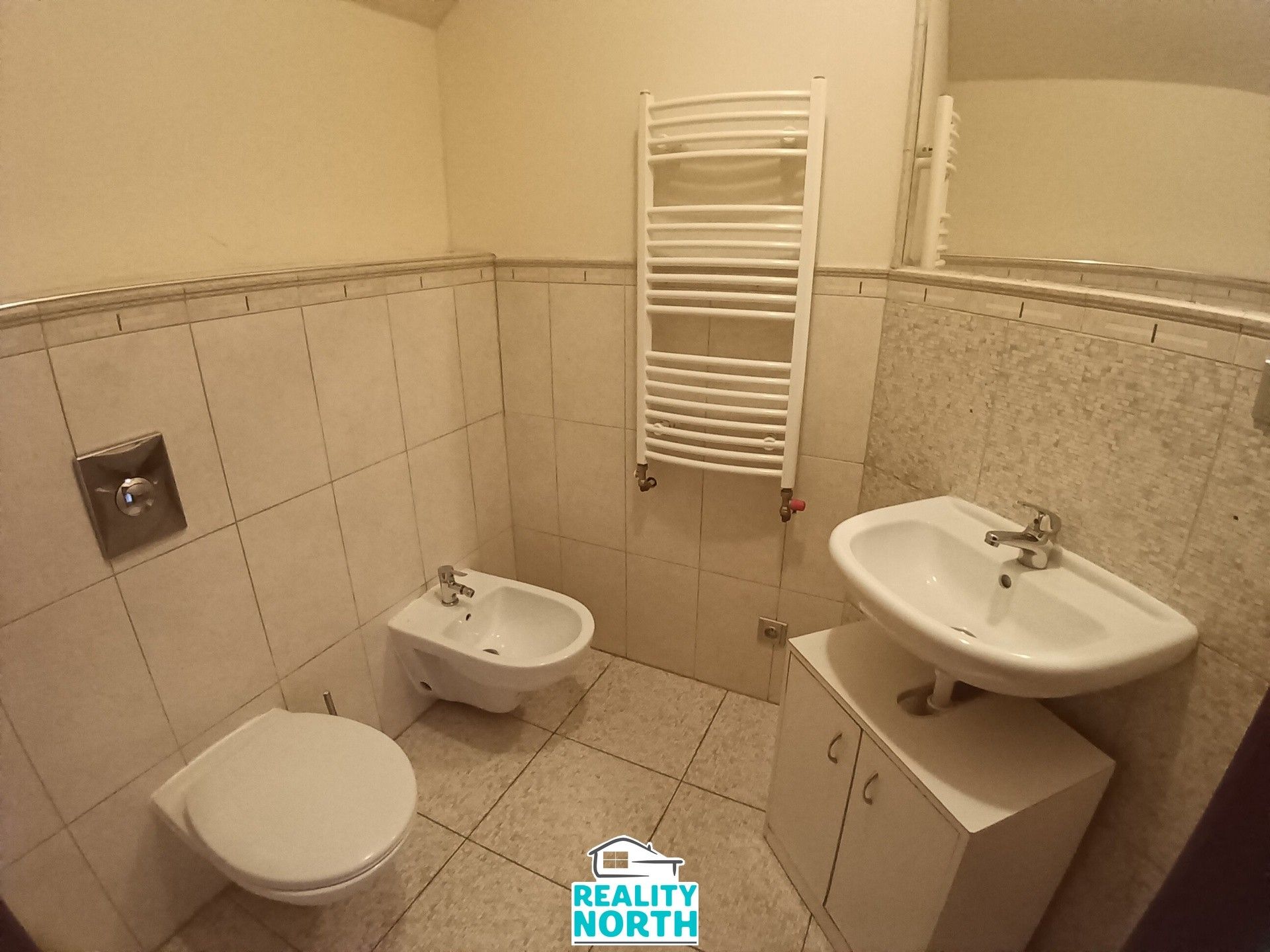 Prodej bytu 4+kk 88 m² - foto 10