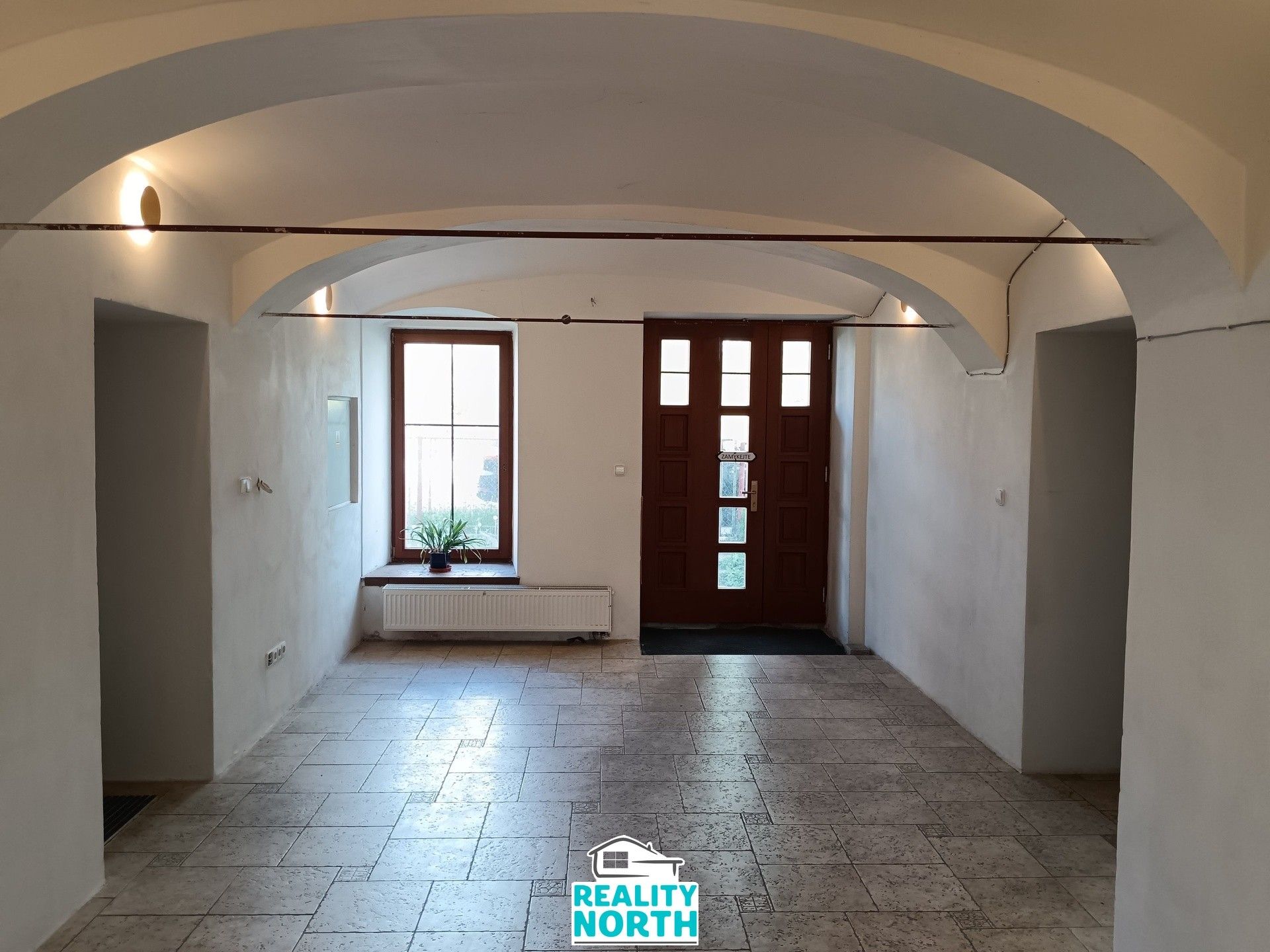 Prodej bytu 4+kk 88 m² - foto 13