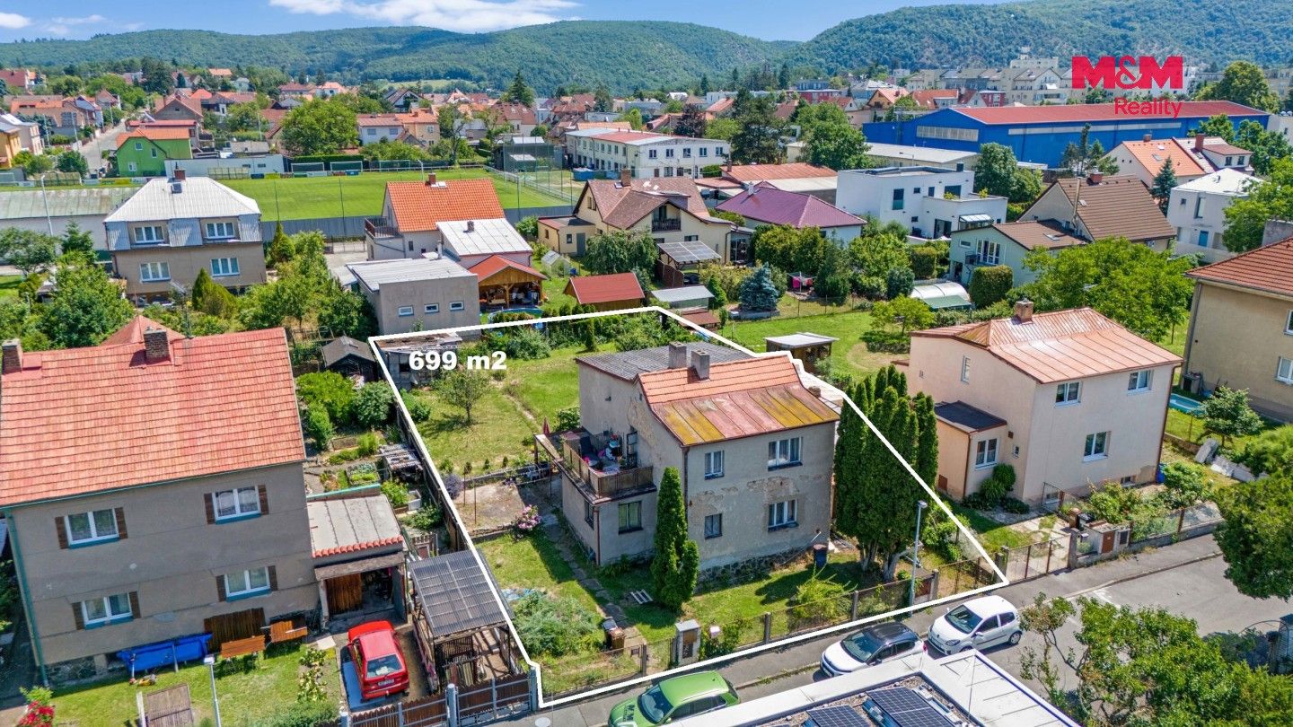 Prodej domu 290 m² - foto 4