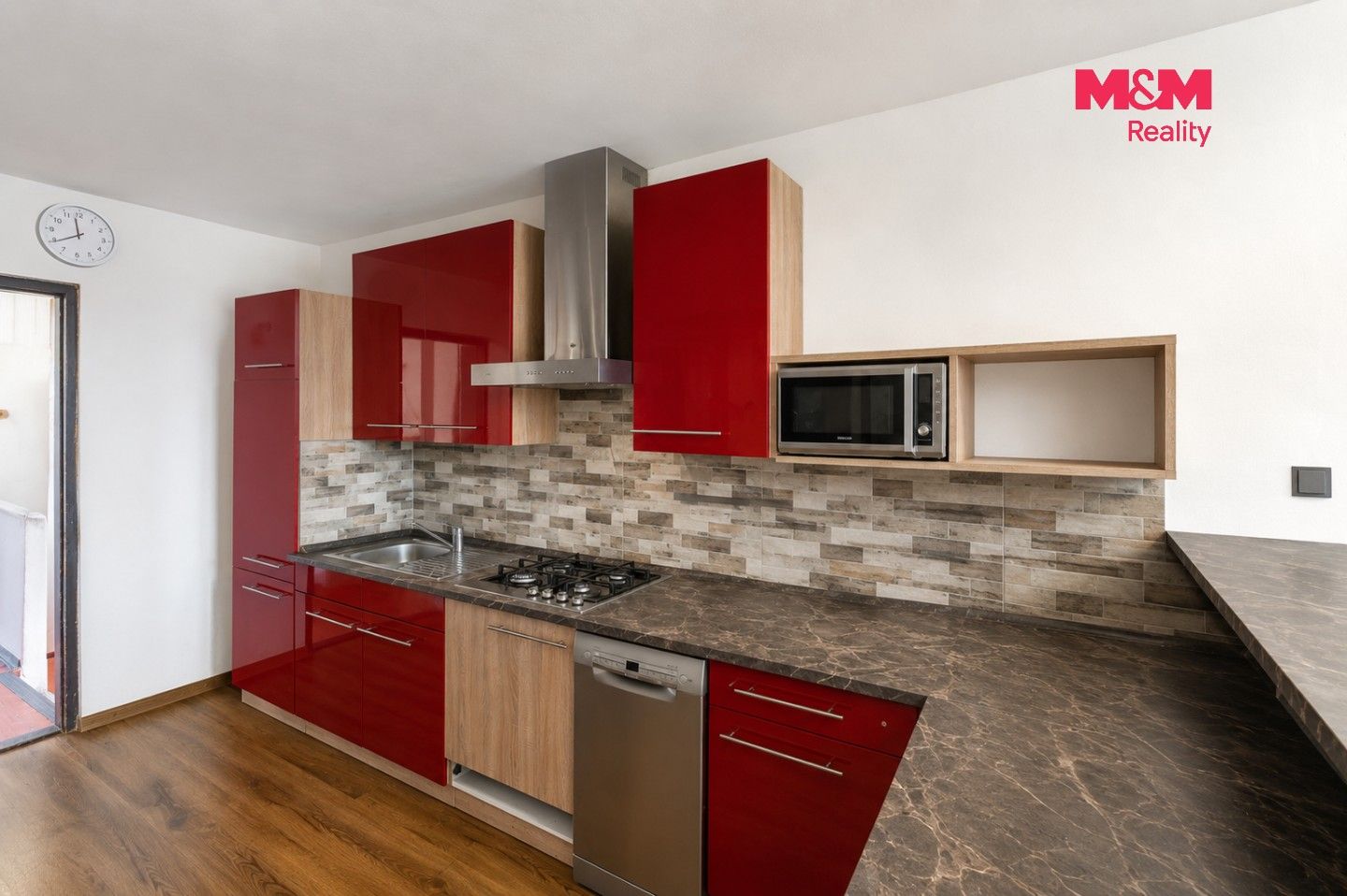 Prodej domu 290 m² - foto 5