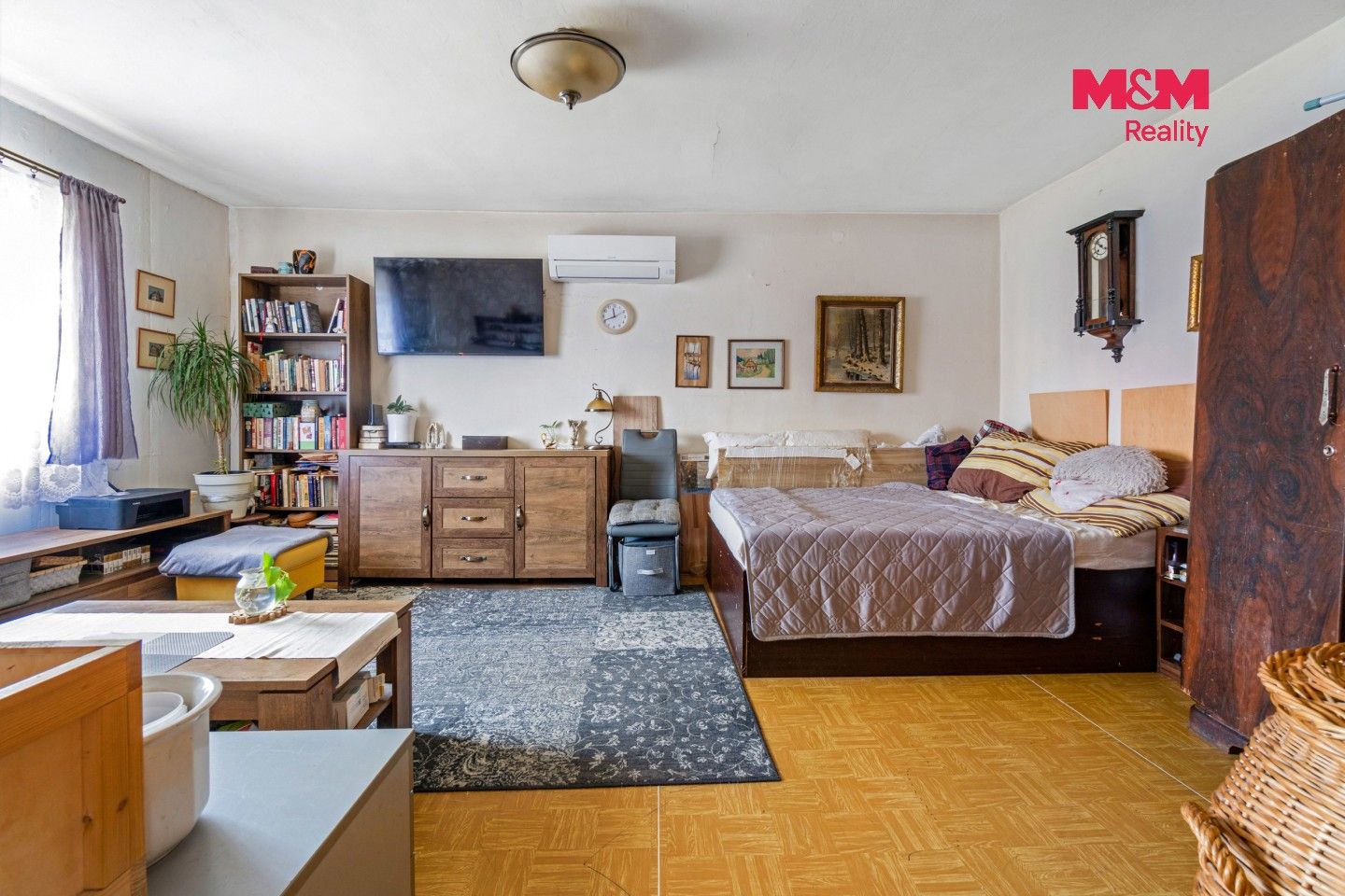 Prodej domu 290 m² - foto 11
