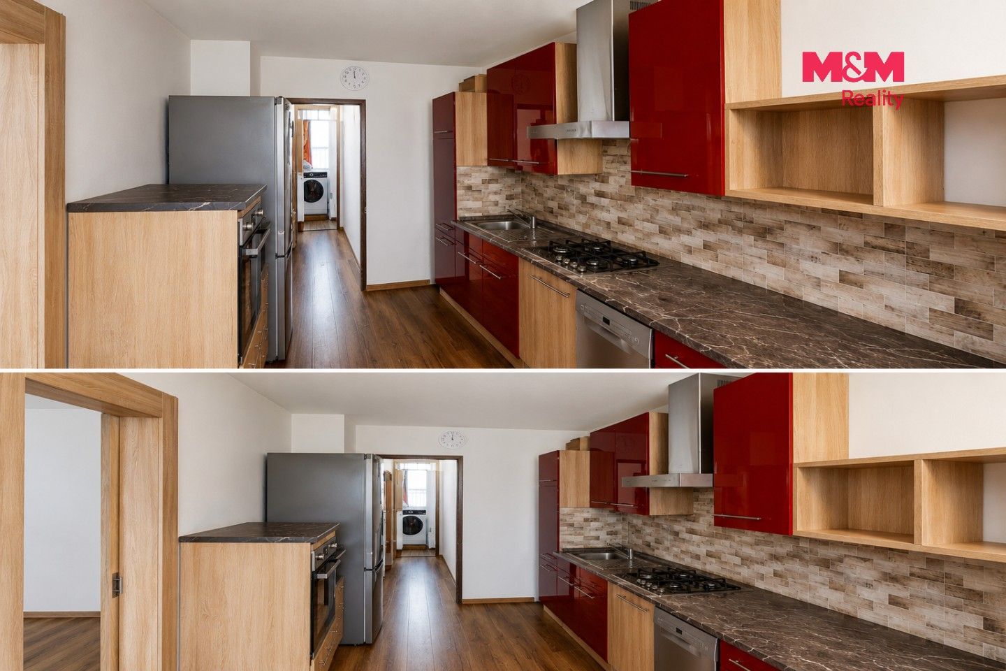 Prodej domu 290 m² - foto 12