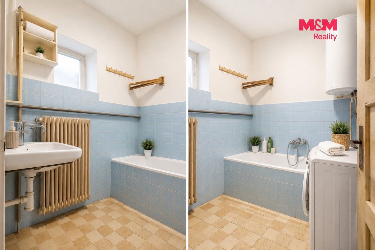Prodej domu 290 m² - foto 13