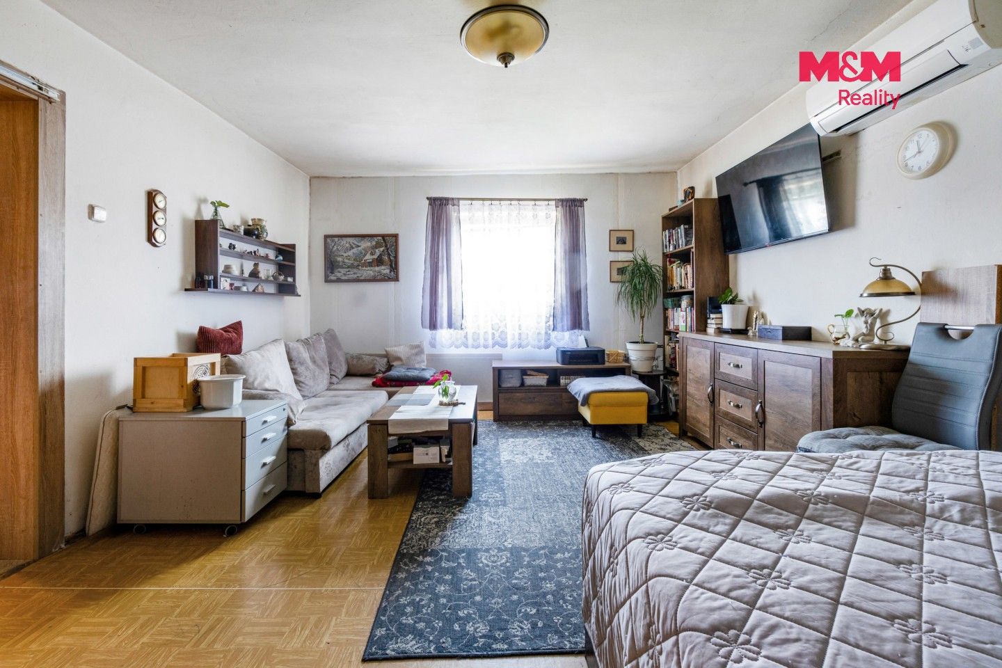 Prodej domu 290 m² - foto 9