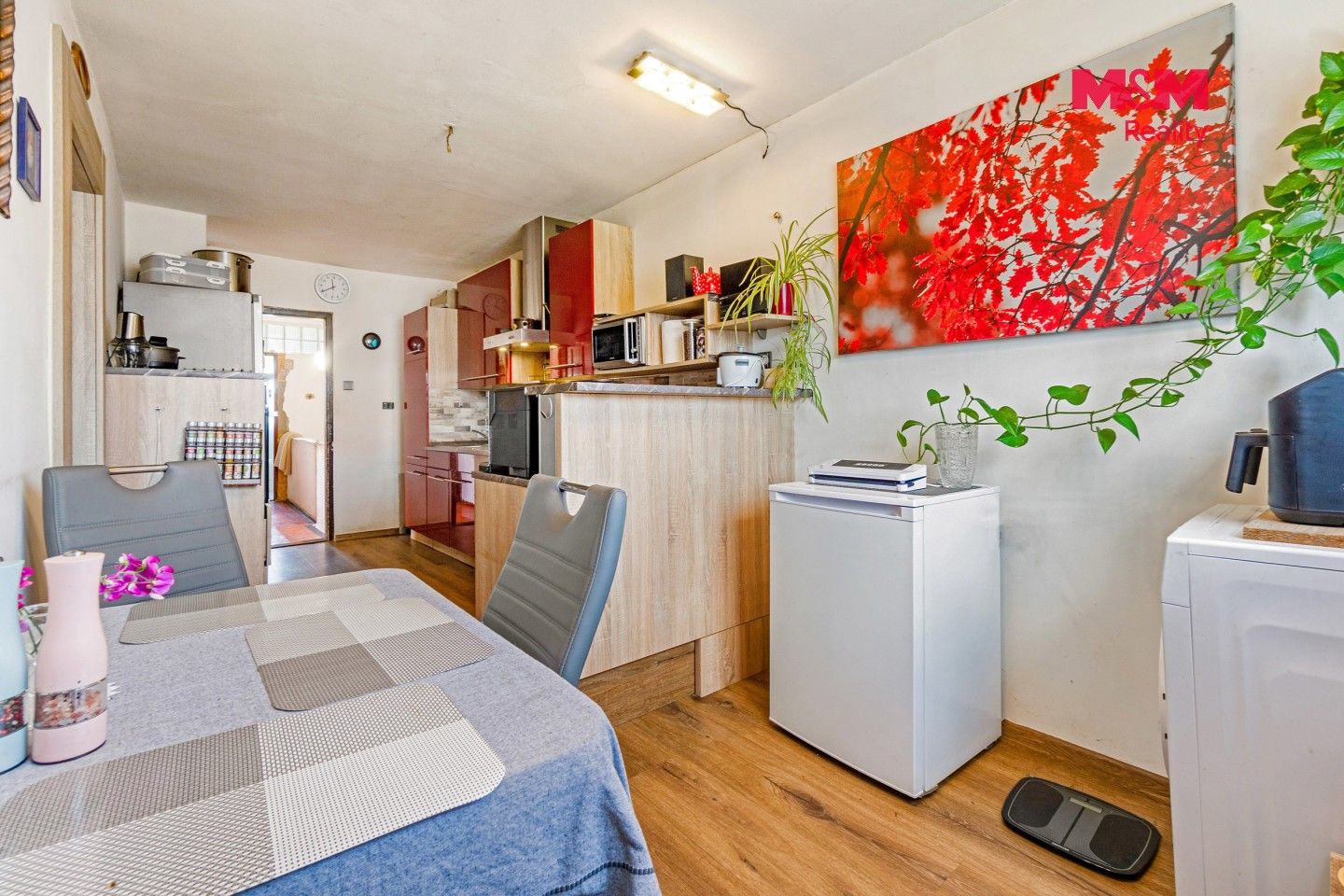 Prodej domu 290 m² - foto 10