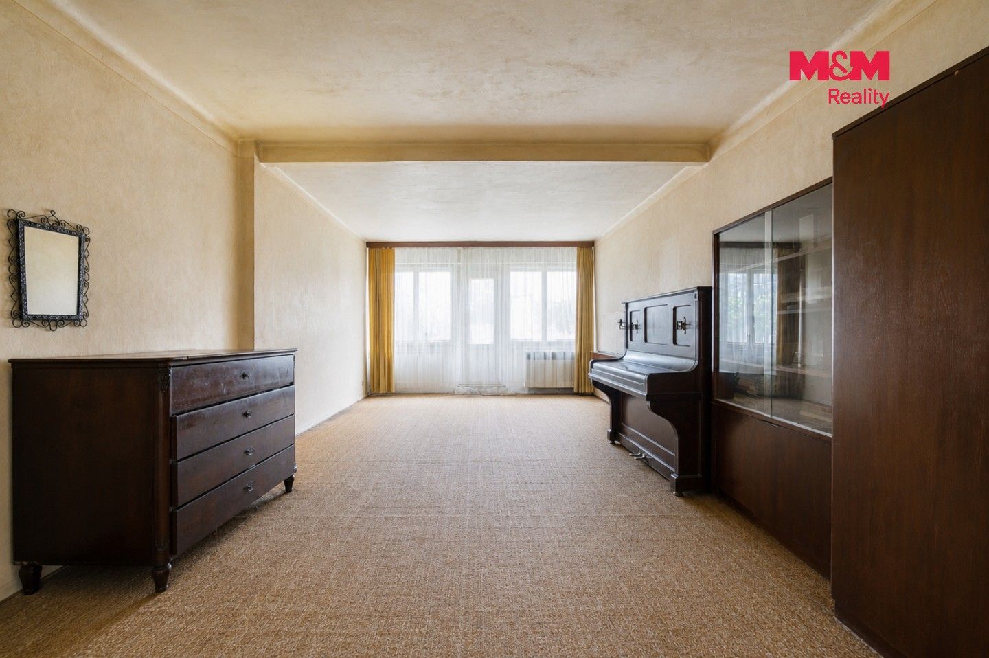 Prodej domu 290 m² - foto 16