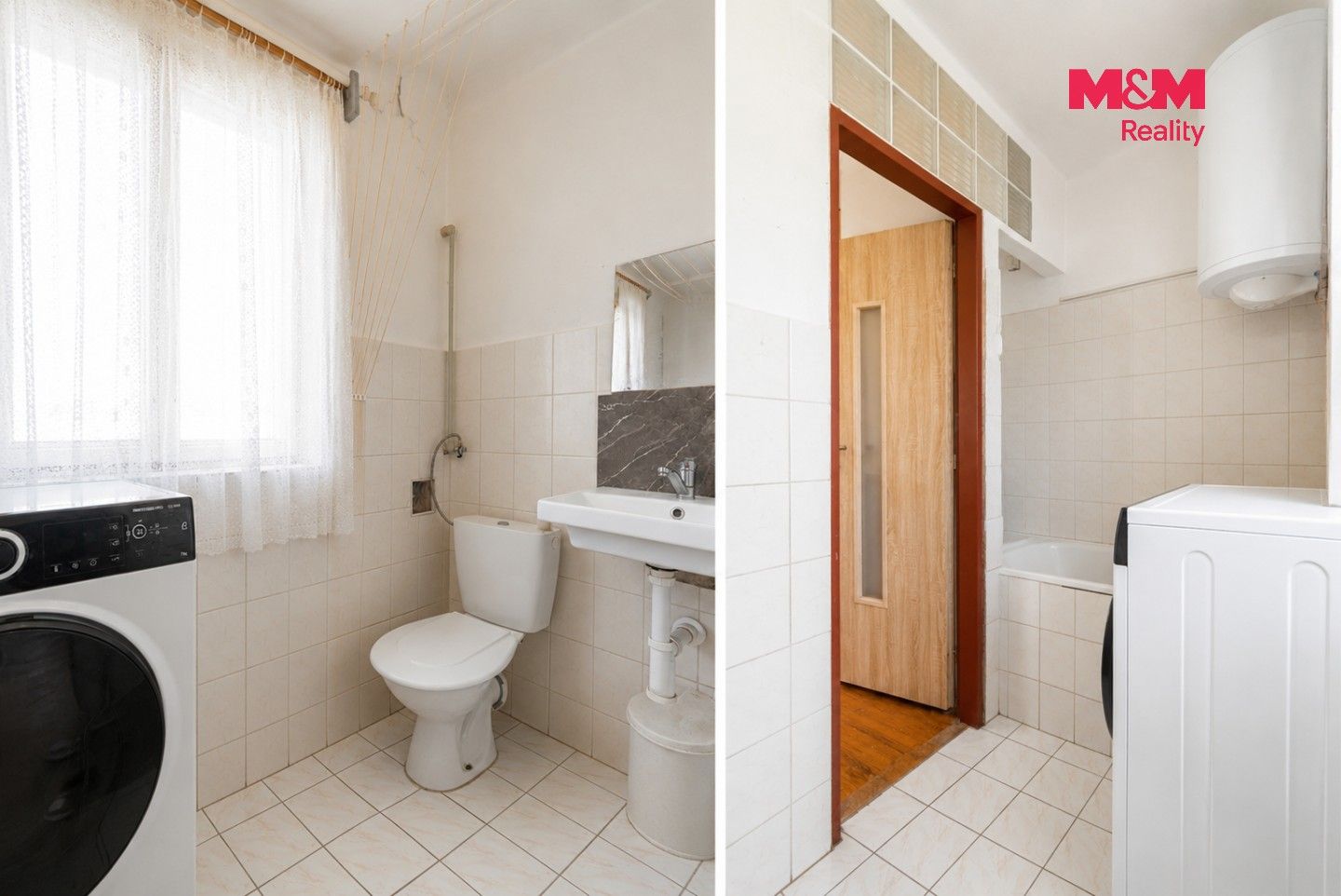 Prodej domu 290 m² - foto 23