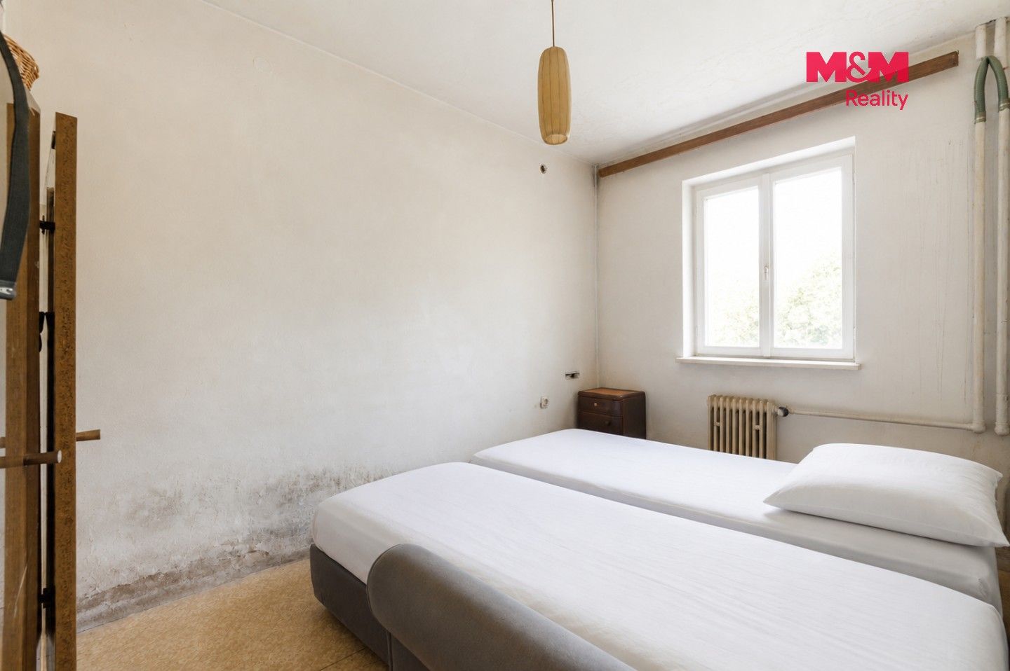 Prodej domu 290 m² - foto 20