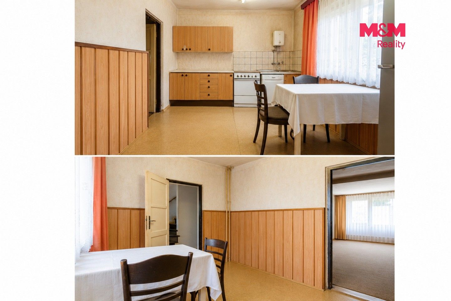 Prodej domu 290 m² - foto 19