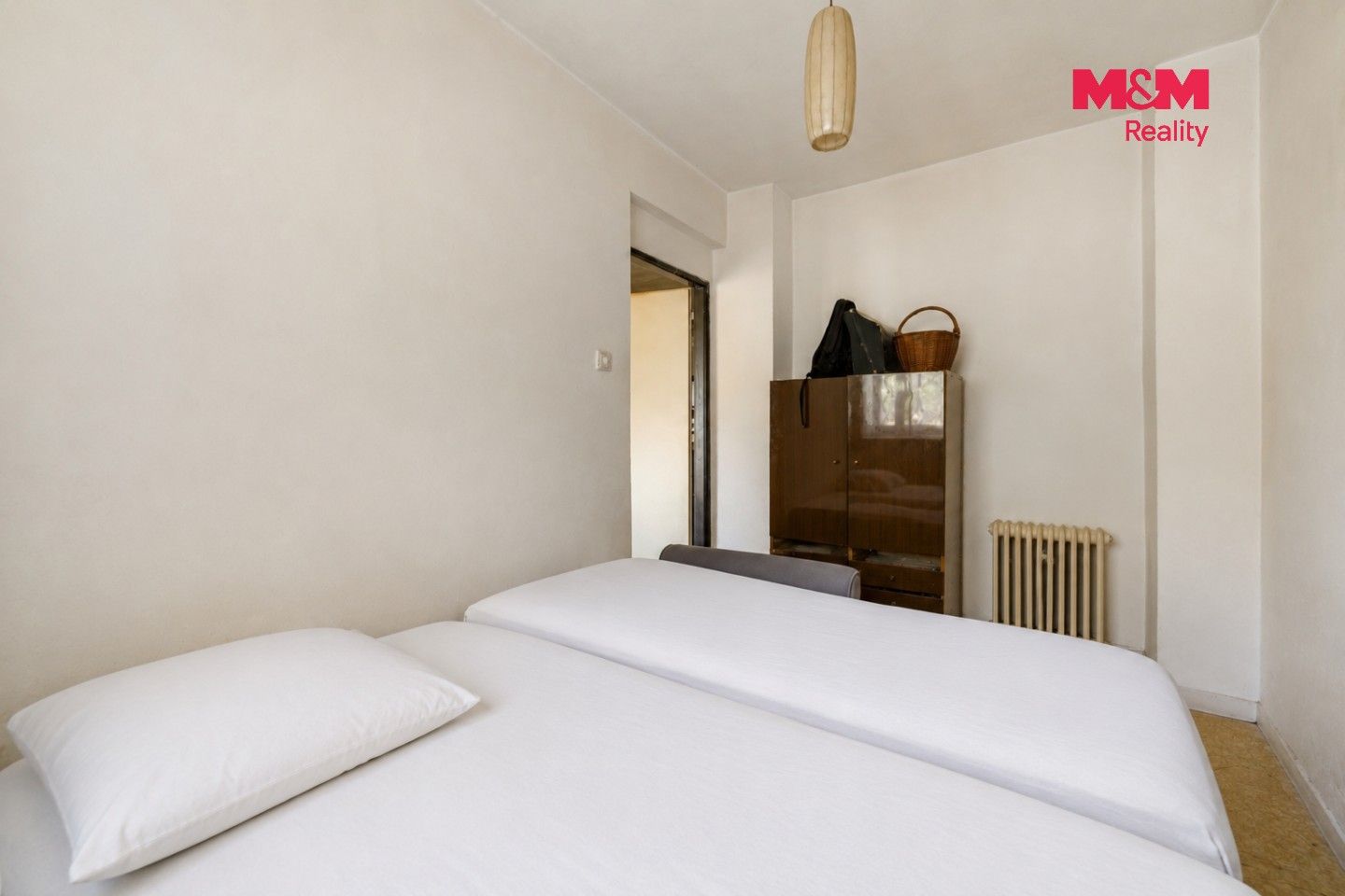 Prodej domu 290 m² - foto 18