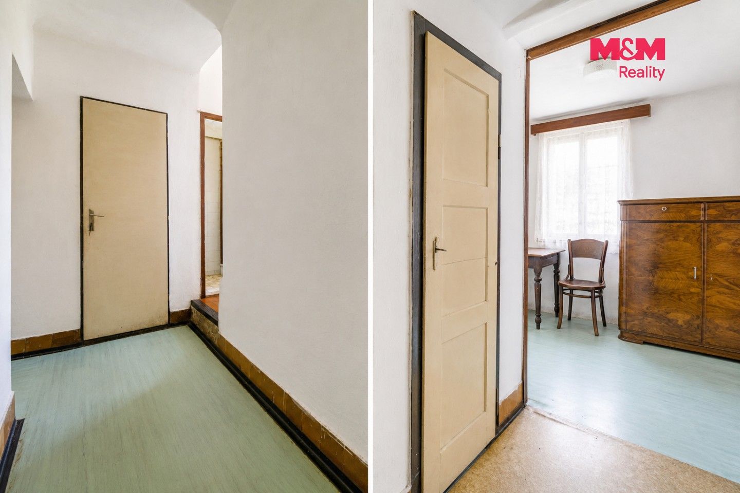 Prodej domu 290 m² - foto 22