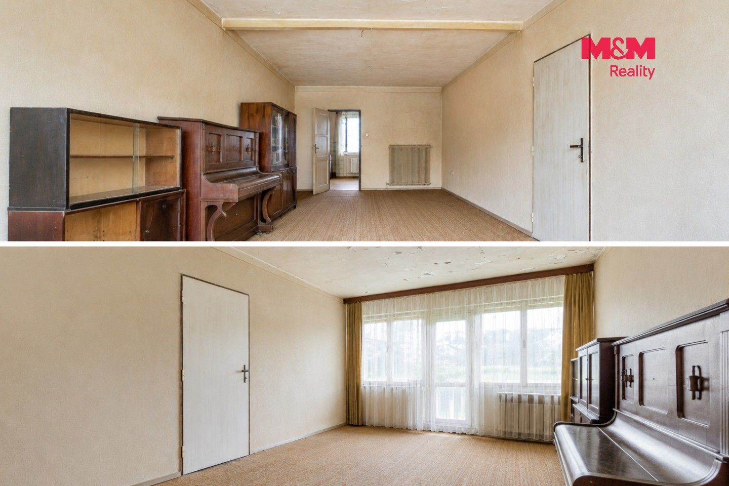 Prodej domu 290 m² - foto 17