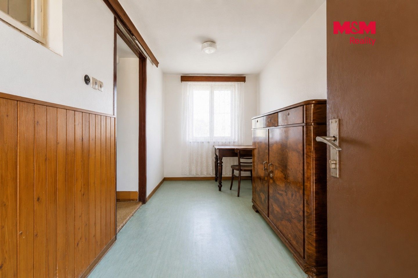 Prodej domu 290 m² - foto 21