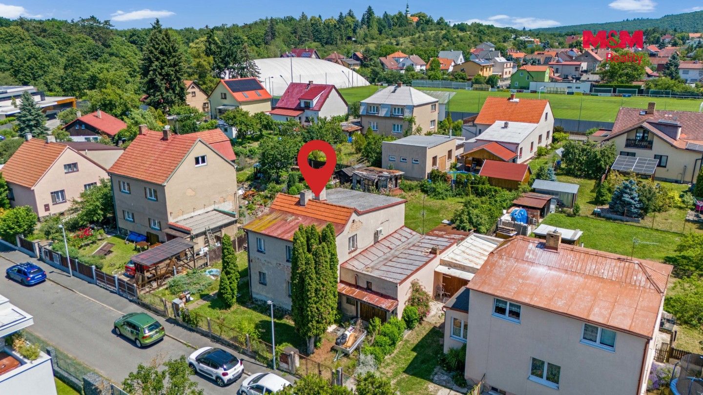 Prodej domu 290 m² - foto 24