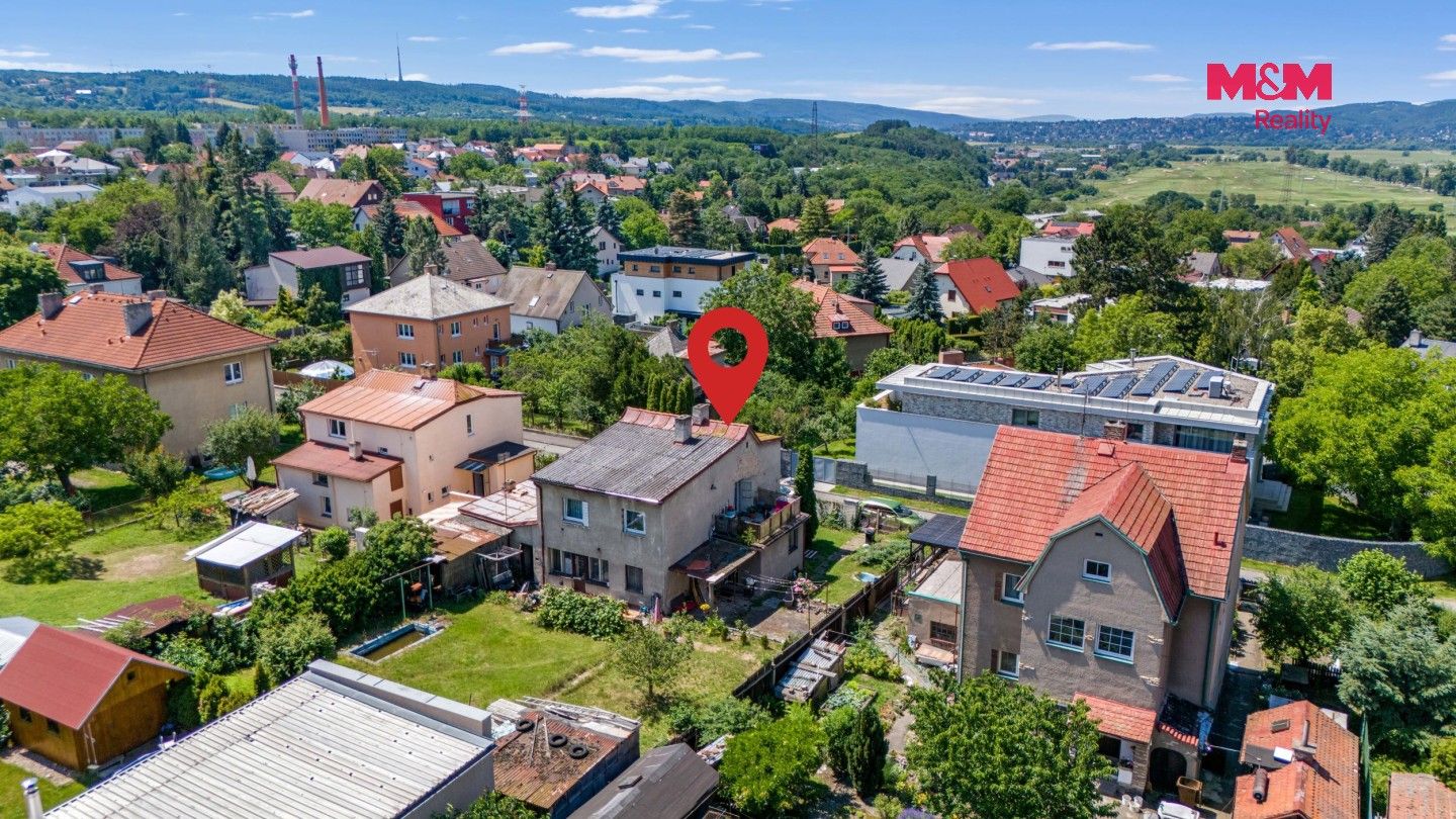 Prodej domu 290 m² - foto 27
