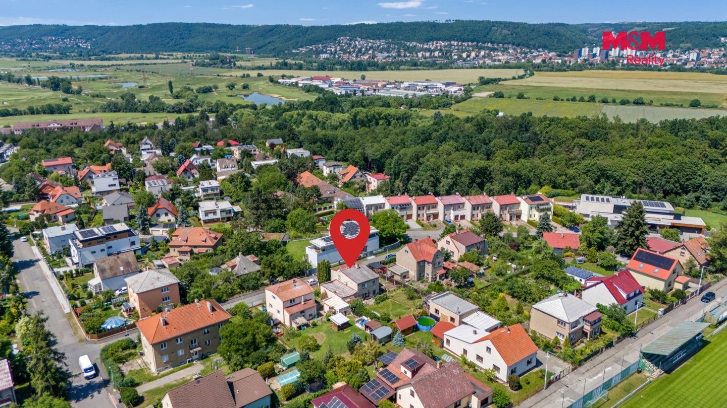 Prodej domu 290 m² - foto 30