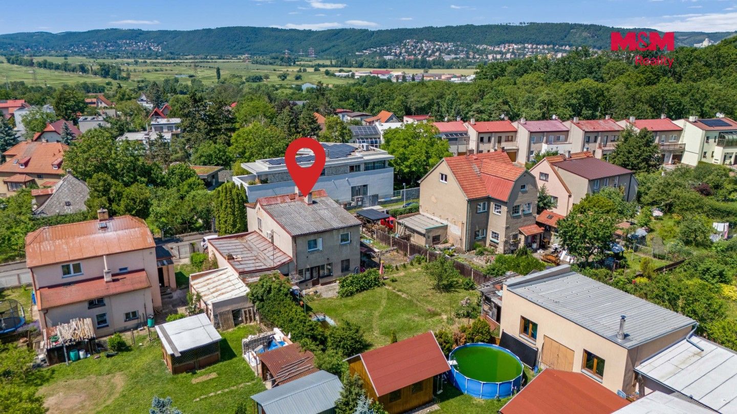 Prodej domu 290 m² - foto 25