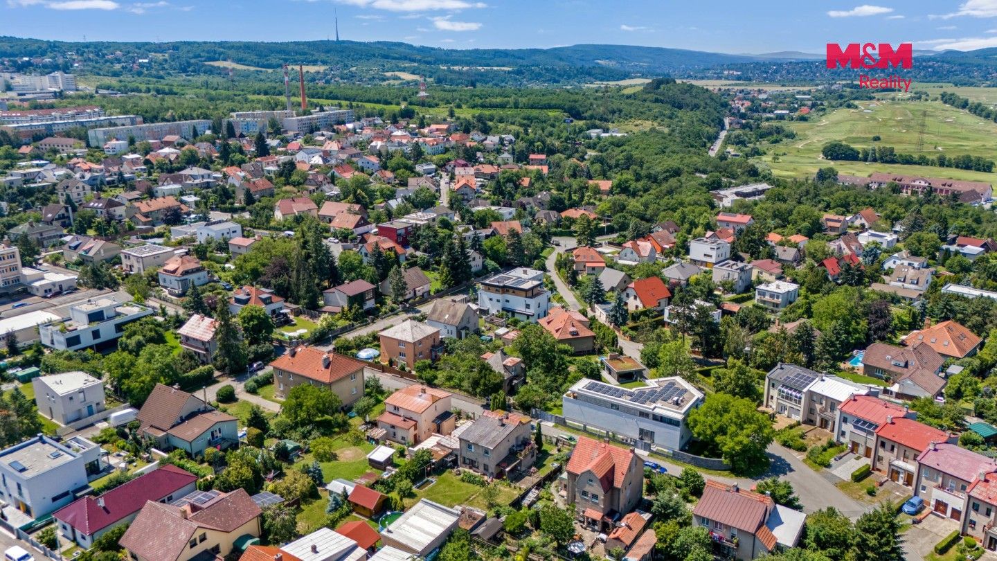 Prodej domu 290 m² - foto 28