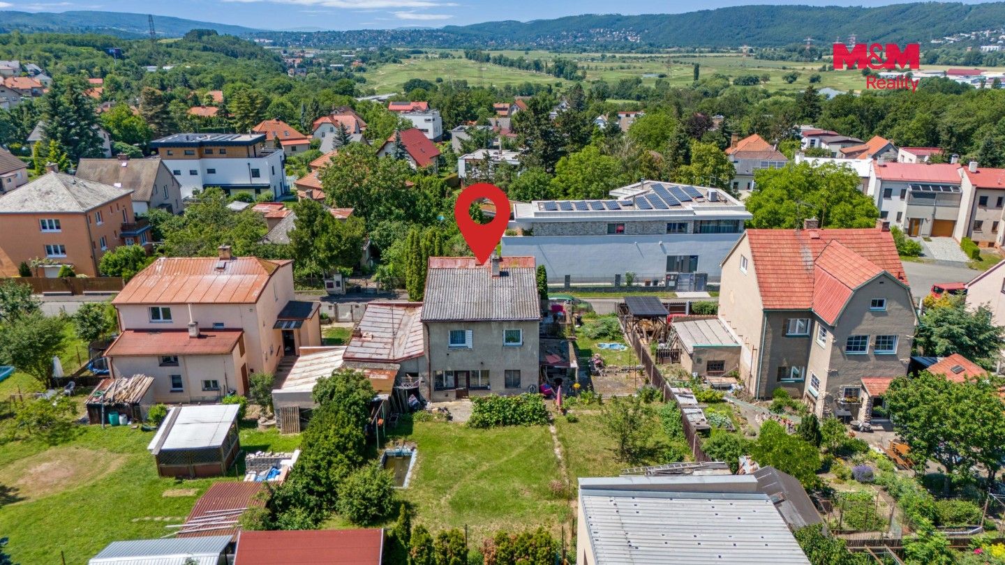 Prodej domu 290 m² - foto 26