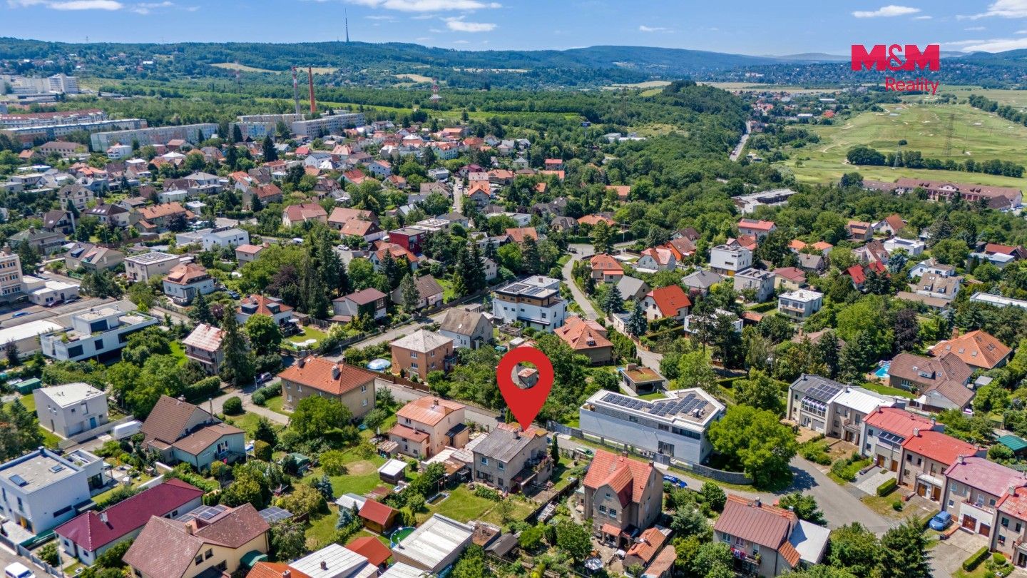 Prodej domu 290 m² - foto 29