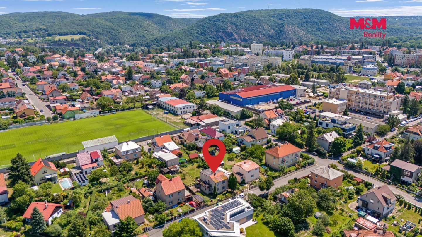 Prodej domu 290 m² - foto 32